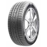 Kumho Crugen HP91