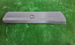 Порог пластиковый. Mitsubishi Diamante, F46A, F34A, F36A, F31AK, F31A, F41A