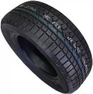 Kumho I'Zen RV KC15