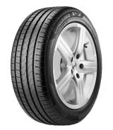 Pirelli Cinturato P1 Verde. Летние, 2016 год, без износа, 1 шт. Под заказ