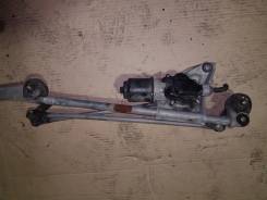 Мотор стеклоочистителя. Subaru Impreza, GG3, GG2, GGB, GGA, GG9 Двигатели: EJ207, EJ205, EJ204, EJ152