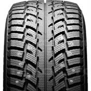 Kumho I'Zen RV Stud KC16