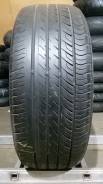 Dunlop Veuro VE 302. Летние, износ: 30%, 1 шт