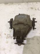 Редуктор. Mazda: Ford Telstar II, Laser, Familia, Ford Telstar, Capella Двигатели: HR16DE, B6DE