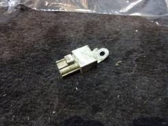 Радиатор кондиционера. Toyota: Vitz, Yaris, Echo, Yaris / Echo, Sienna, Platz, Belta Двигатели: 1SZFE, 2SZFE, 3MZFE