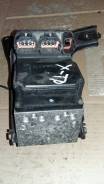 Блок abs. Nissan Cima, HF50, GNF50, GF50 Nissan X-Trail, PNT30, NT30 Двигатели: VK45DE, VK45DD, VQ30DET, YD22ETI, QR20DE, QR25DE, SR20VET