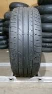 Falken Ziex ZE-914. Летние, износ: 30%, 1 шт