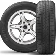 Kumho Sense KR26