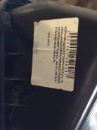 Корпус воздушного фильтра. Toyota Corolla, AE101, AE101G, AE104, AE104G, AE109, AE109V, AE111 Двигатель 4AFE