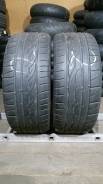Firestone Firehawk SZ90. Летние, износ: 30%, 2 шт