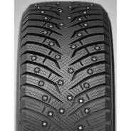 Kumho WinterCraft Ice WI31
