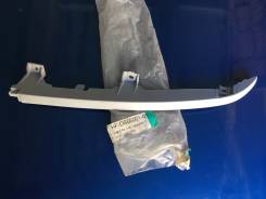 Накладка на фару. Nissan Primera, FHP10, HP10, P10 Двигатели: SR20DE, CD20, GA16DE, GA16DS, SR20DI