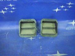 Клапан вентиляции. Subaru Impreza, GD, GD9, GD3, GD2 Двигатели: EJ15, EJ204, EJ152, EJ20