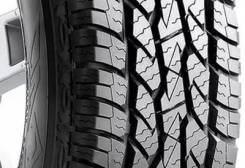 Maxxis Bravo AT-771