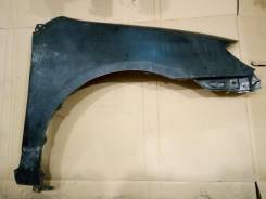 Крыло. Toyota Corolla, ZZE121, ZZE122, NZE120, CE120, NZE121 Toyota Corolla Fielder, NZE124, ZZE124, ZZE123, ZZE122, CE121, NZE120, NZE121 Toyota Alle...