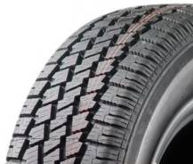 Maxxis MA-W2 WinterMaxx