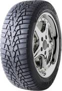 Maxxis NS3 Arctictrekker