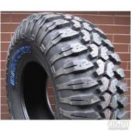 Maxxis MT-762 Bighorn
