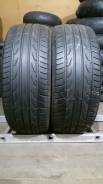 Semperit Speed-Life. Летние, износ: 30%, 1 шт