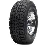 Mickey Thompson Baja ATZ Radial Plus, 225/75 R16 в Омске Mickey Thompson Baja ATZ Radial Plus