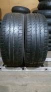 Kleber Dynaxer HP3. Летние, износ: 30%, 1 шт