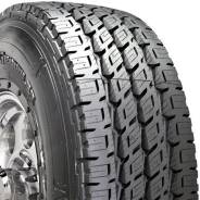 Nitto Dura Grappler