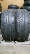 Pirelli Eufori@. Летние, износ: 30%, 1 шт
