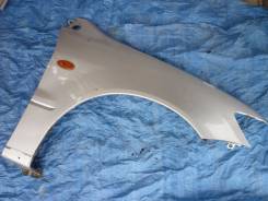 Крыло. Mitsubishi Lancer Cedia, CS6A, CS5W, CS2A, CS5A