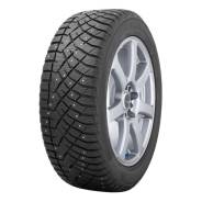 Nitto NT SPK