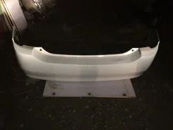 ������ ������ ������ �� ����� 20 5215947030B0 ����