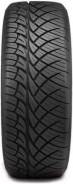 Nitto NT420S