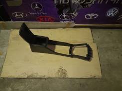 Подлокотник. Subaru Impreza, GGB, GGA, GD9, GG9, GG3, GG2, GDB, GDA Двигатели: EJ207, EJ205, EJ204, EJ152