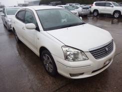 Toyota Premio. AZT240, 1AZFSE