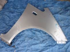 Крыло. Mitsubishi Colt, Z27A, Z26A, Z25A, Z24A, Z23A, Z22A, Z21A