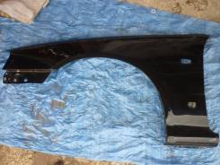 Крыло. Nissan Skyline, ENR34, ER34, HR34