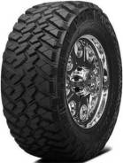 Nitto Trail Grappler M/T