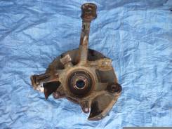 Ступица. Nissan Primera Camino, HNP11 Nissan Bluebird, EU14, HU14, HNU14, ENU14 Nissan Primera, HNP10 Двигатели: SR20DE, SR18DE, SR20DI