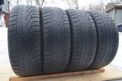 Pirelli W 210 Sottozero. Зимние, без шипов, 30 %, 4 шт