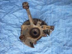 Ступица. Nissan Primera Camino, HNP11 Nissan Bluebird, EU14, HU14, HNU14, ENU14 Nissan Primera, HNP10 Двигатели: SR20DE, SR18DE, SR20DI