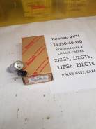 Клапан vvt-i. Toyota: GS300, Cresta, Verossa, Origin, Mark II Wagon Blit, IS300, IS200, Land Cruiser Prado, Progres, Supra, Crown, Altezza, Aristo, Cr...