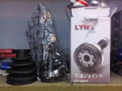 Шрус подвески. Suzuki Escudo, TD54W, TA74W, TD94W Suzuki Grand Vitara Suzuki Vitara