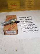 Клапан vvt-i. Toyota: GS300, Cresta, Verossa, Origin, Mark II Wagon Blit, IS300, IS200, Land Cruiser Prado, Progres, Supra, Crown, Altezza, Aristo, Cr...