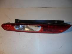 Стоп-сигнал. Ford Focus, CB4
