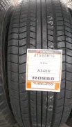 Yokohama A348R. ������, 2016 ���, ��� ������, 4 ��