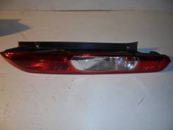 Стоп-сигнал. Ford Focus, CB4