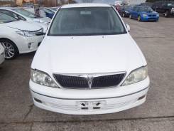 Toyota Vista Ardeo. SV50, 3SFSE