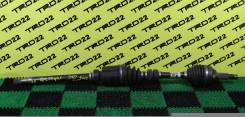 Привод. Nissan X-Trail, NT31 Nissan Dualis, KNJ10, NJ10 Nissan Qashqai, J10, NT31 Nissan Qashqai+2 Двигатели: MR20DE, MR20