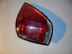 Стоп-сигнал. Opel Astra, L69, h, H, A04 Opel Astra Family, A04