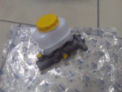 Цилиндр главный тормозной. Nissan Sunny, SB15, QB15, FB15, B15 Nissan Almera Nissan AD, WFY11, WHNY11, WHY11 Nissan Wingroad, WHY11, WFY11, WHNY11 Дви...