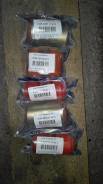 Подвеска. Mitsubishi: Challenger, 1/2T Truck, Pajero Sport, Delica Truck, Pajero, Strada